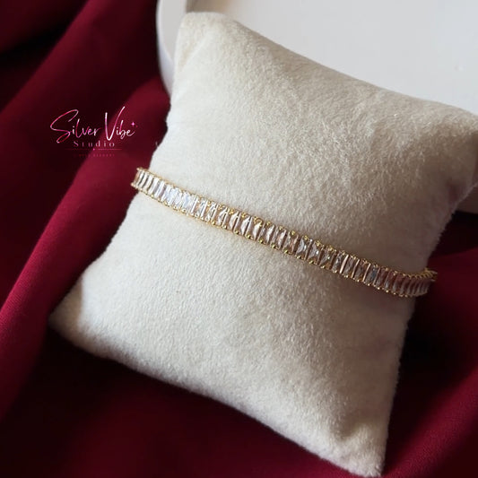 Tennis Bracelet