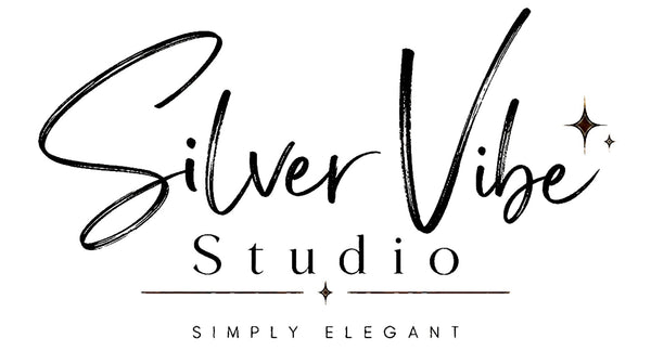 Silver Vibe Studio 